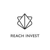 Reach Invest