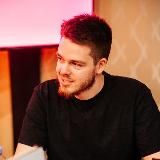 Рамиль Абдуллин — Татарин про WB