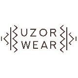 Одежда из конопли Uzor Wear