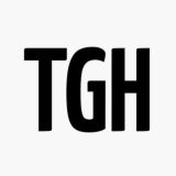 TGHub INFO