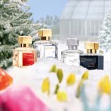 Отливант | Парфюм | diLOSA