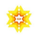 RaM CHAT
