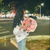 𝑳𝒐𝒗𝒆 𝒔𝒕𝒐𝒓𝒚 🤍