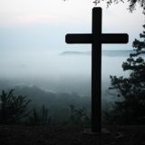 Католики Омска