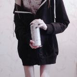 °˖✧Курочка с Творогом✧˖°