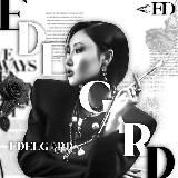 ED ENTERTAINMENT закрыто