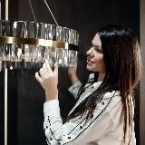 Наталья Рогожкина | Хоумстейджинг