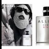 ОЛЬФАКТОРНАЯ БЕРЛОЖКА СТРЕМНОГО