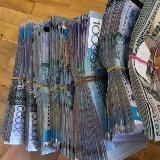 Обучение. Для новичков v.1.0