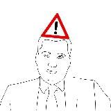 Стоп Цыбульский