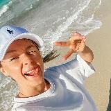 Елена Попова | Бизнес на цветах