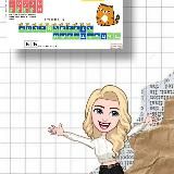 Yana_uchit. Репетитор начальных классов. Педагог по подготовке к школе.