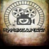 😂 PRIKOLAR GROUP😂