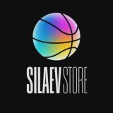 Чат NBA2K25