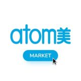 Atomymarket.uz