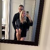 Адель Оземпиковна