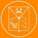 Минобр Колымы