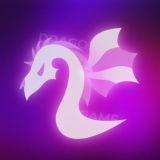 Dragon Bot — Dev