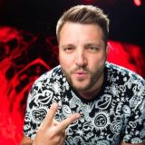 DJ ILYA LAVROV
