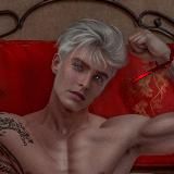 NadiaPolyakova art (+18)