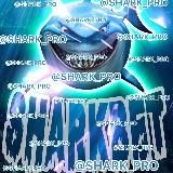 SHARKBET