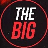 THE BIG💰| Быстрый доход