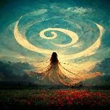 Все ясно 🕉Ведическая астрология