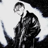 Джизус // Heaven and Love