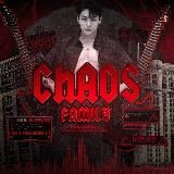 чеос закрыто.