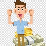 ИнвестBook🥇