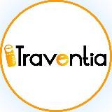Traventia.es