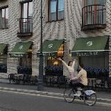 𝐒𝐔𝐍𝐒𝐄𝐓