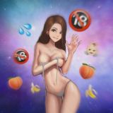 Приватный БТФ