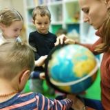 Lingua Belle 📚🧪🌱🤸🏼♀️