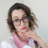 Косметолог в декрете