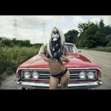 Юмор. И просто пиз🤬ешь⚽️🏀🏒🎾🥋🧻🔥