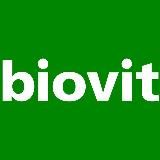 BioVit.ua