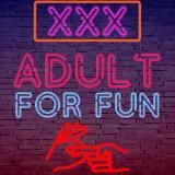 Адалт по приколу