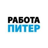 Работа ПИТЕР