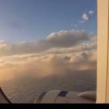 ТРАГЕДИЯ 🔞