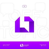 Lavender Familia | Full Bakchodi | Group Dead