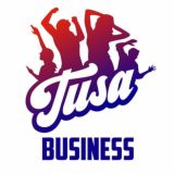 Бизнес Туса - вне политики!