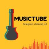 MUSICTUBE CHAT『⌘』🎶☁️