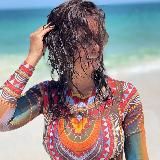 Елена Лесных| EXIT&LIFT