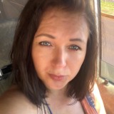 МАСТЕР-УЧИТЕЛЬ РЕЙКИ РЕТРИТЫ 🧘♀️