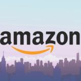 🇨🇺🛒🛍AmazonCuba.cu🛒🛍🇨🇺