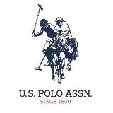 U.S. Polo Assn. Russia