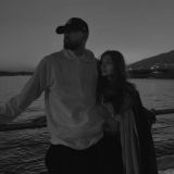 𝓜𝓸𝔂 𝓶𝓲𝓻🫶🏼