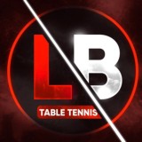 LIMAX BET🏓