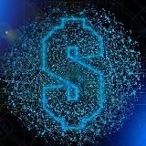 Крипто | Crypto